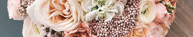 заказть цветы на день матери в Воскресенске