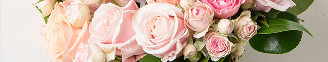 купить букет цветов на день матери в Воскресенске от Гранд-Флора